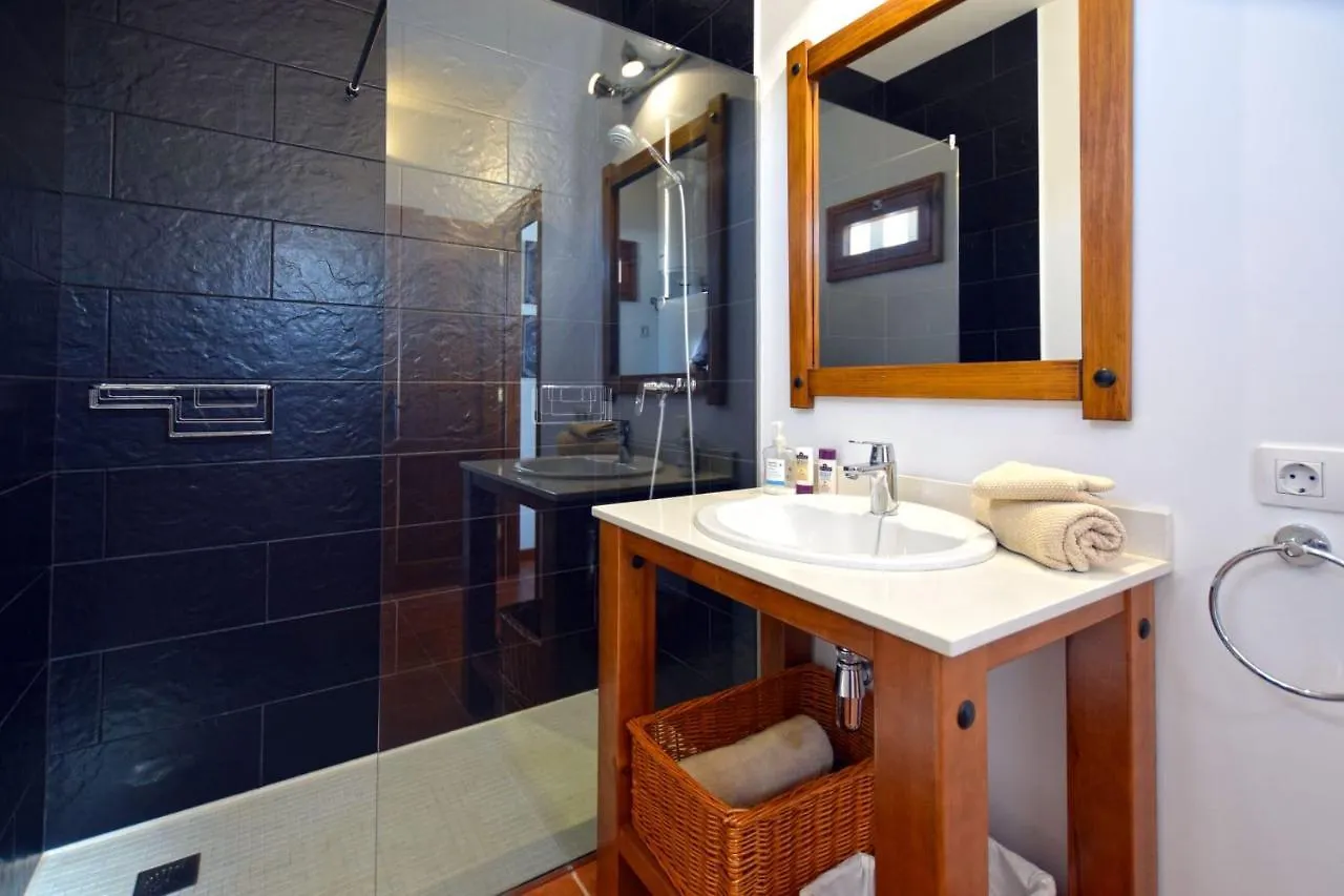 Little Gem Apartment, Los Molinos Costa Teguise Spain