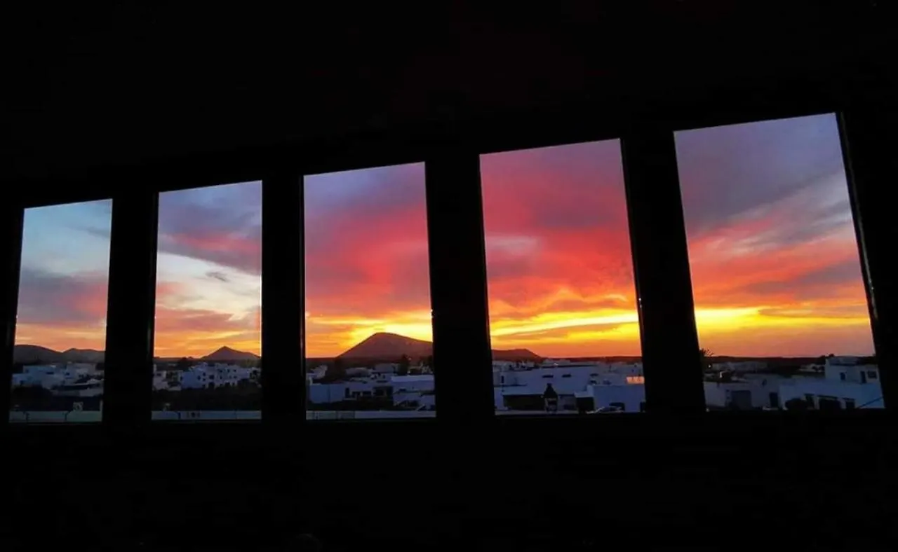Little Gem Apartment, Los Molinos Costa Teguise