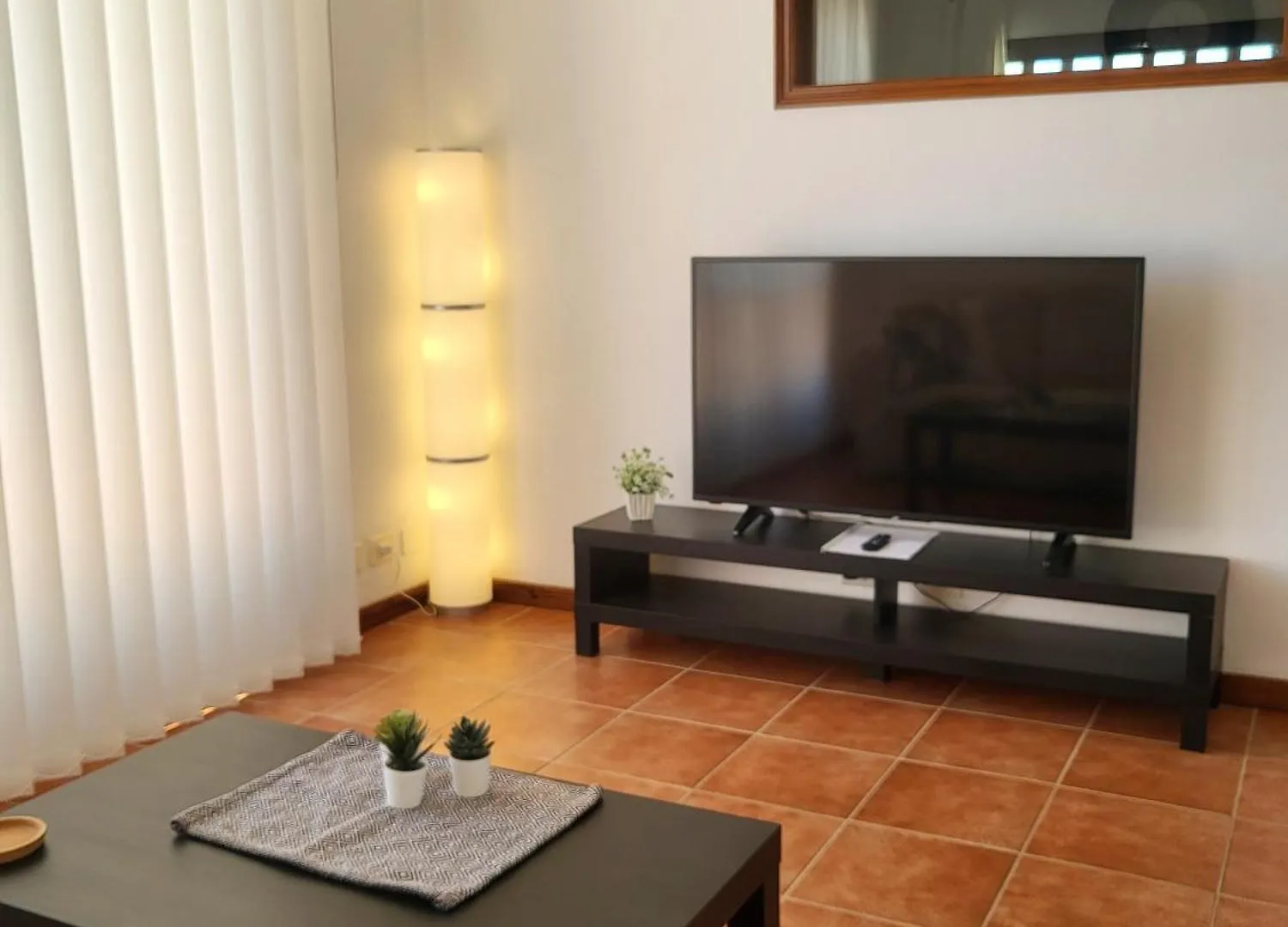 Apartment Little Gem Apartment, Los Molinos Costa Teguise