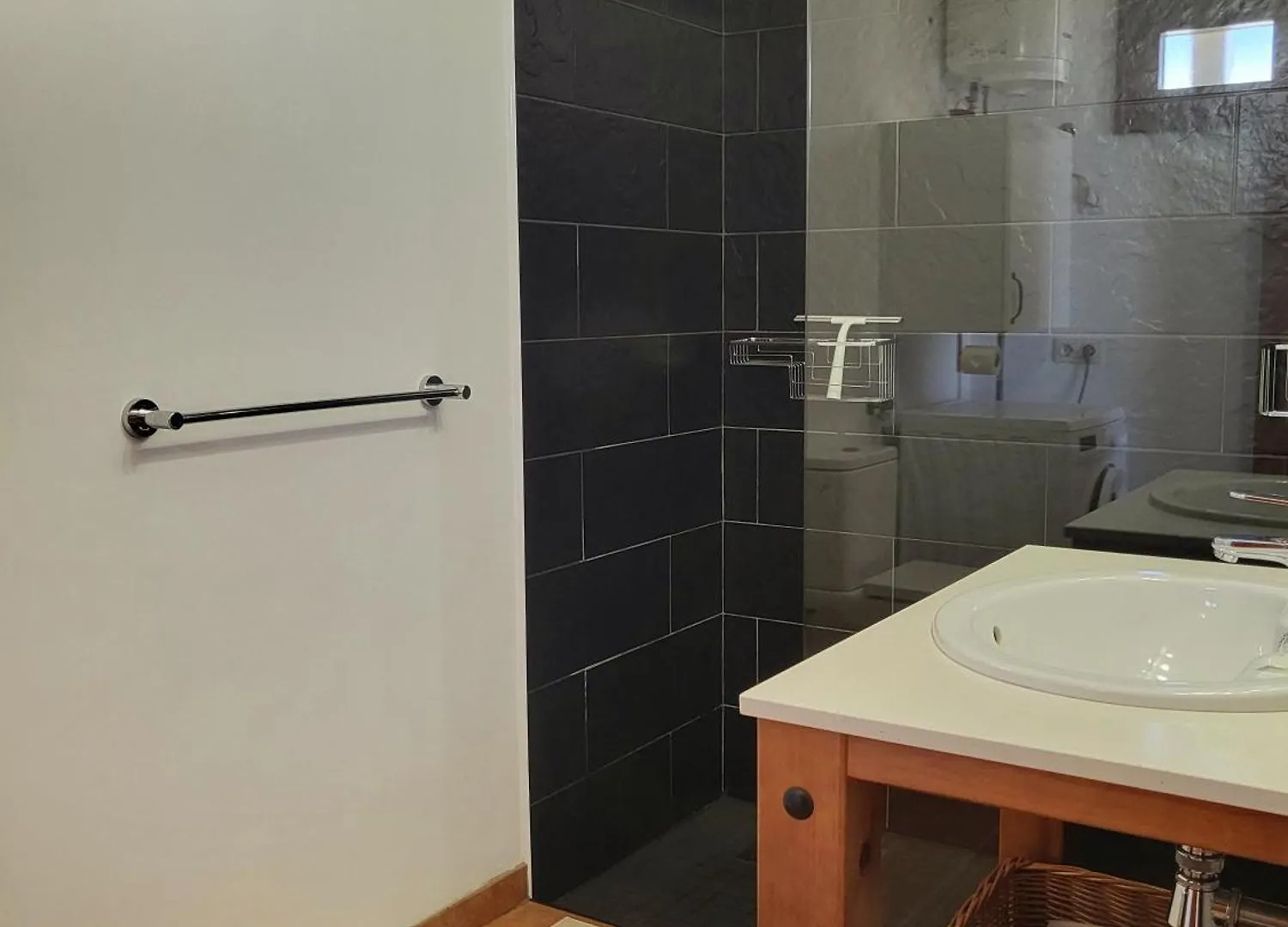 Little Gem Apartment, Los Molinos Costa Teguise