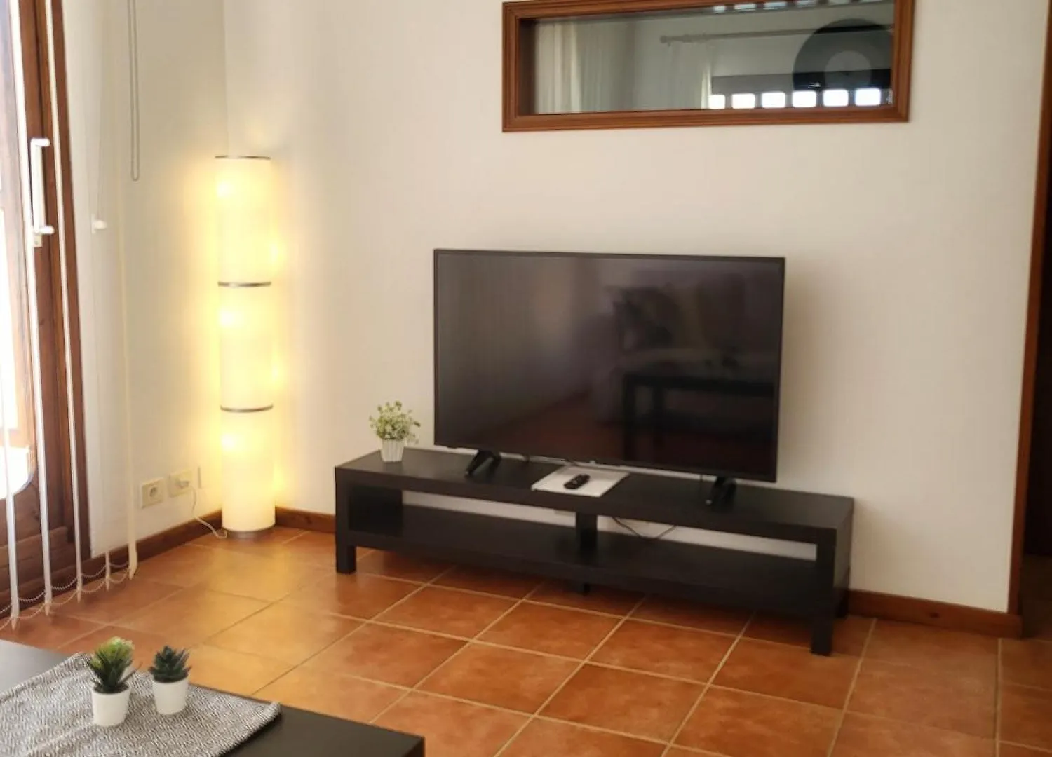 Little Gem Apartment, Los Molinos Costa Teguise Spain