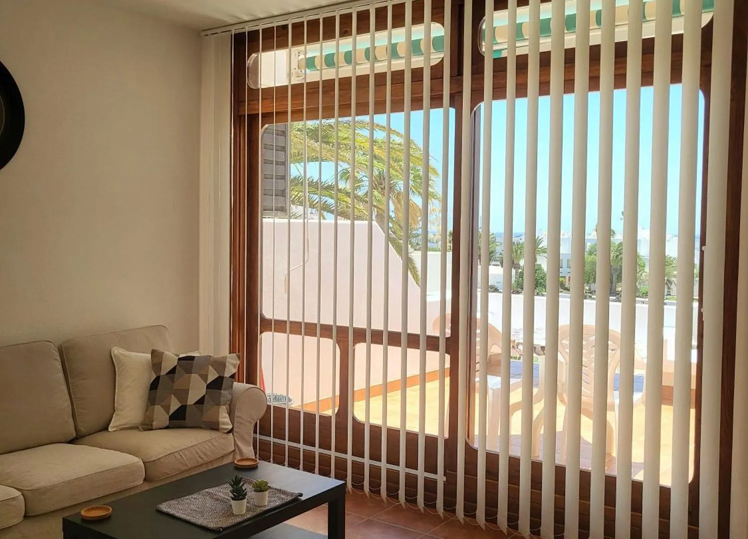 Little Gem Apartment, Los Molinos Costa Teguise 0*,  Spain