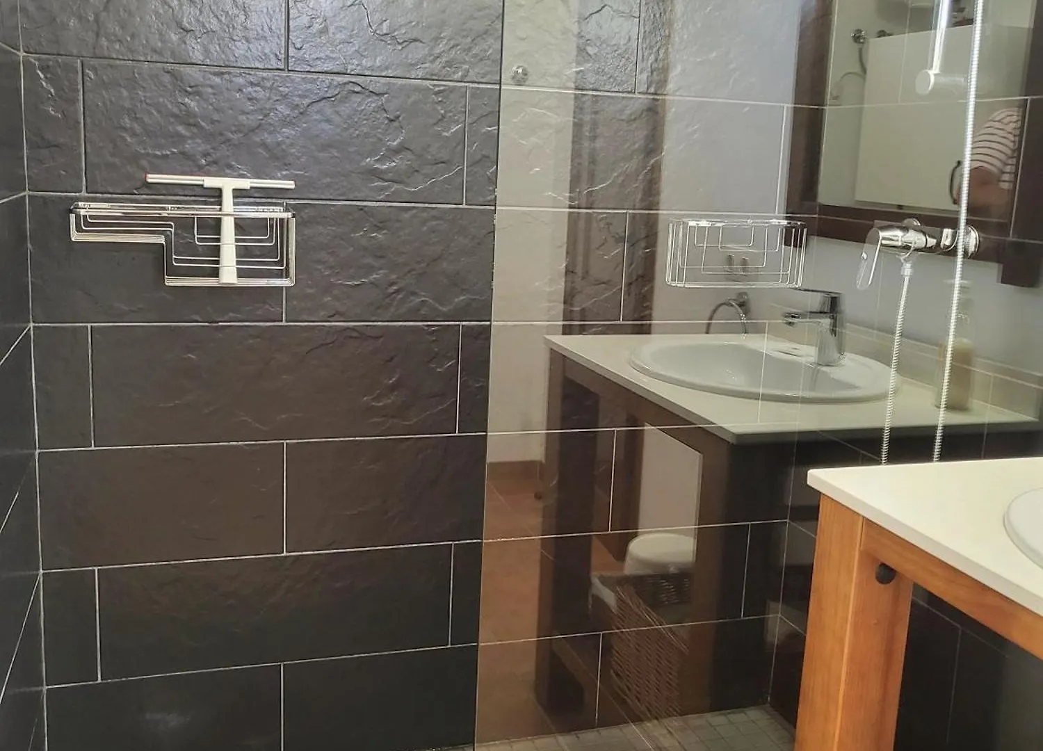 Little Gem Apartment, Los Molinos Costa Teguise