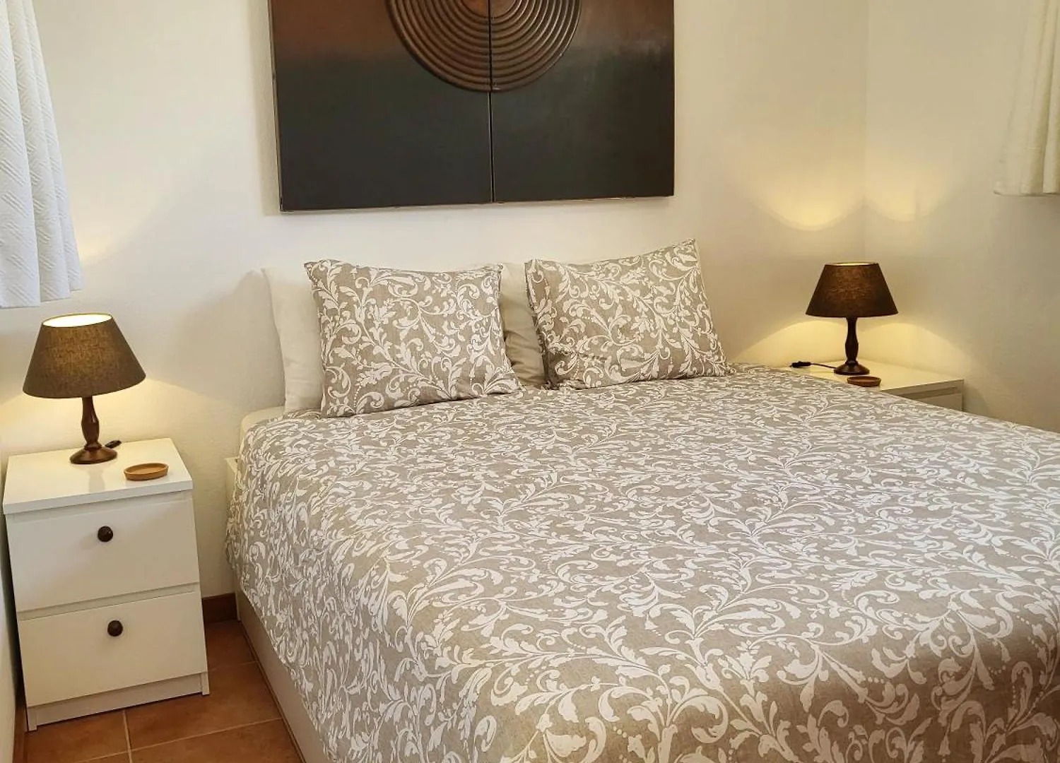 Apartment Little Gem Apartment, Los Molinos Costa Teguise
