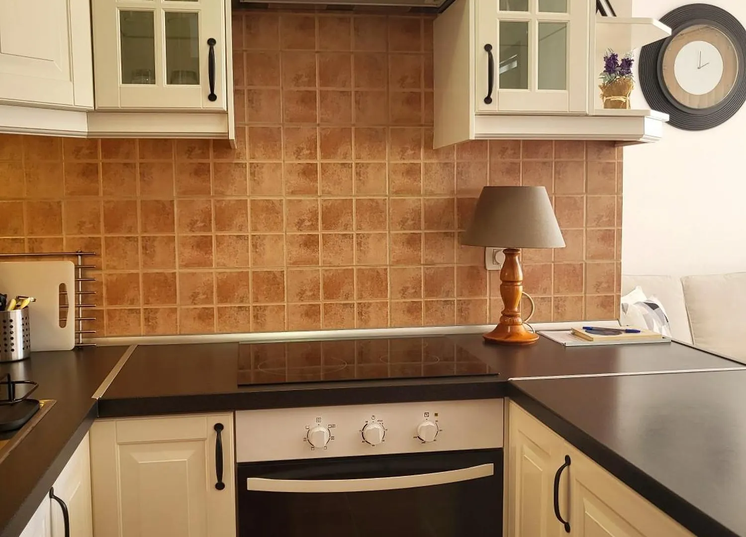 Little Gem Apartment, Los Molinos Costa Teguise 0*,